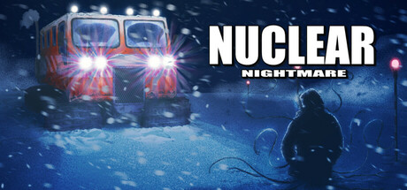 nuclear-nightmare--landscape