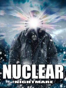 nuclear-nightmare--portrait