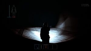 nuclear-nightmare--screenshot-1