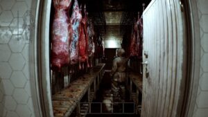 nuclear-nightmare--screenshot-5