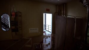 nuclear-nightmare--screenshot-6