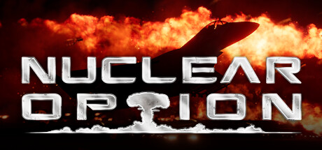 nuclear-option--landscape