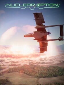 nuclear-option--portrait