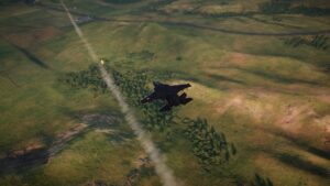 nuclear-option--screenshot-2