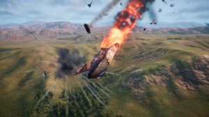 nuclear-option--screenshot-3