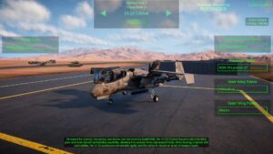 nuclear-option--screenshot-4