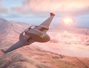 nuclear-option--screenshot-5