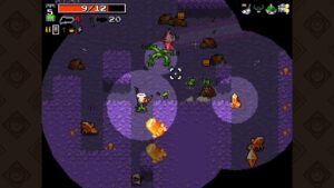 nuclear-throne--screenshot-2