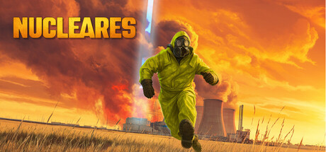 nucleares--landscape