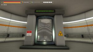 nucleares--screenshot-1