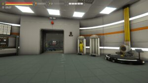 nucleares--screenshot-10