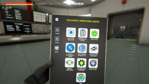 nucleares--screenshot-11