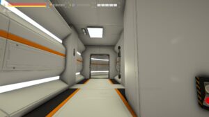 nucleares--screenshot-12