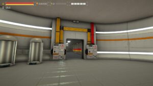 nucleares--screenshot-2