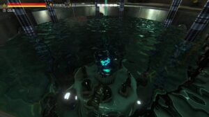 nucleares--screenshot-3