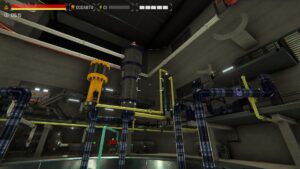 nucleares--screenshot-4