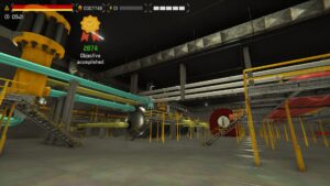 nucleares--screenshot-5