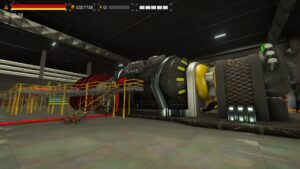nucleares--screenshot-6