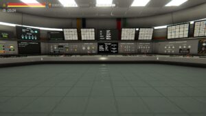 nucleares--screenshot-8