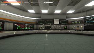 nucleares--screenshot-9