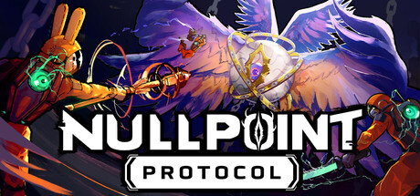 nullpoint-protocol--landscape