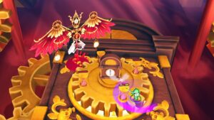 nullpoint-protocol--screenshot-6