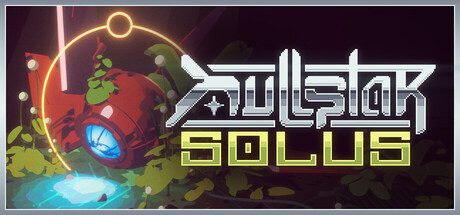 nullstar-solus--landscape
