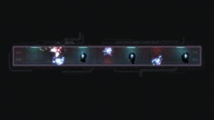 nullstar-solus--screenshot-0