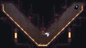 nullstar-solus--screenshot-1