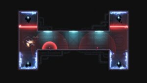 nullstar-solus--screenshot-2