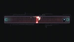 nullstar-solus--screenshot-4