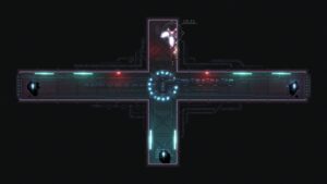 nullstar-solus--screenshot-5