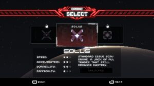 nullstar-solus--screenshot-6