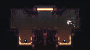 nullstar-solus--screenshot-7
