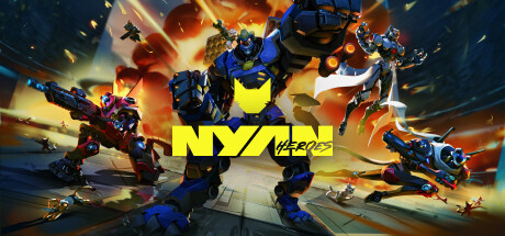 nyan-heroes--landscape