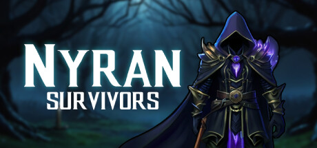 nyran-survivors--landscape