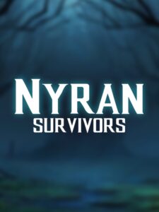nyran-survivors--portrait