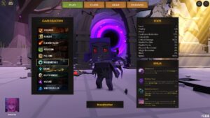 nyran-survivors--screenshot-1