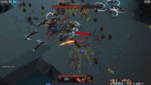 nyran-survivors--screenshot-2