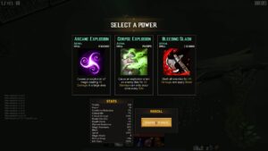 nyran-survivors--screenshot-3