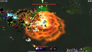 nyran-survivors--screenshot-4
