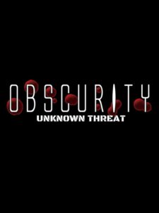 obscurity-unknown-threat--portrait