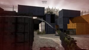 obscurity-unknown-threat--screenshot-0
