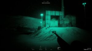 obscurity-unknown-threat--screenshot-1