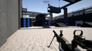 obscurity-unknown-threat--screenshot-2