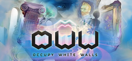 occupy-white-walls--landscape