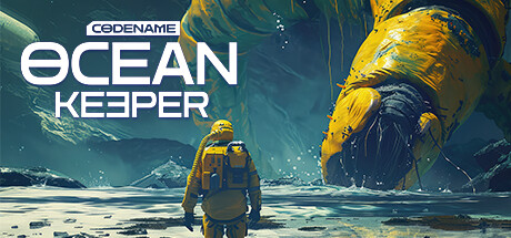 ocean-keeper-dome-survival--landscape
