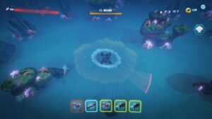 ocean-keeper-dome-survival--screenshot-0