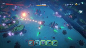 ocean-keeper-dome-survival--screenshot-1