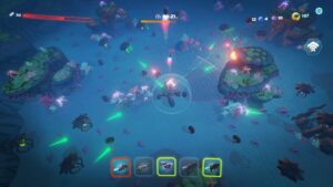 ocean-keeper-dome-survival--screenshot-3